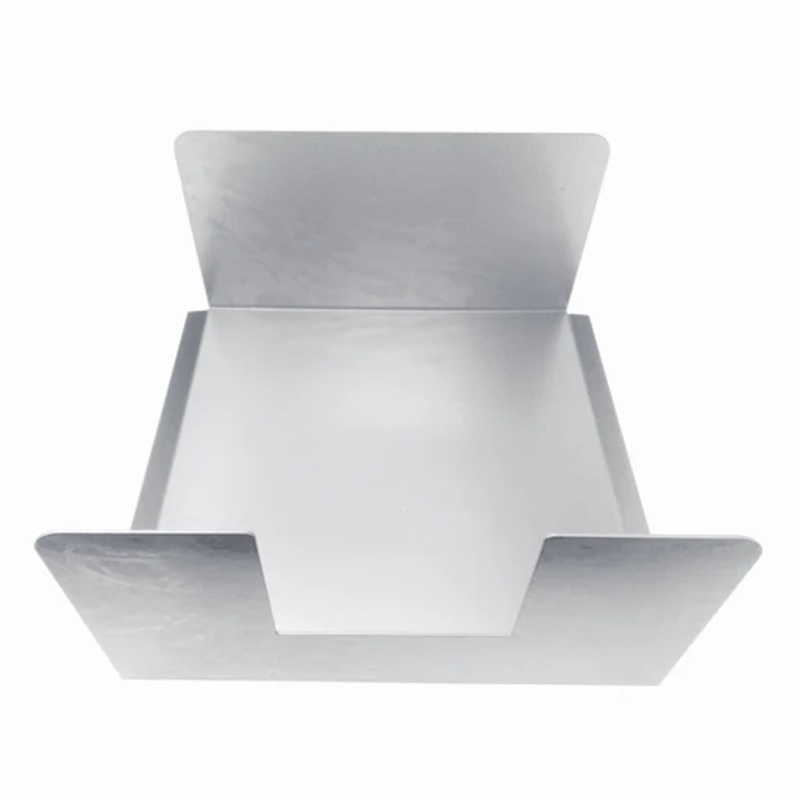 Traeger Heat Baffle (XL) - BCA039