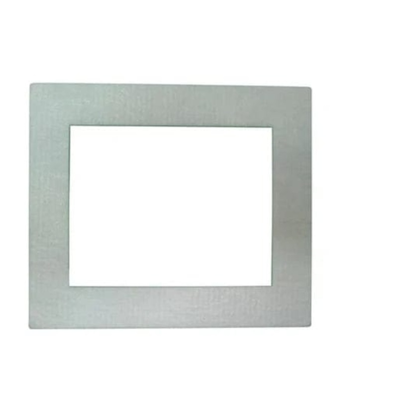 Traeger Hopper/ Barrel Gasket (Square) - INS144
