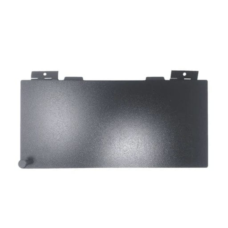 Traeger Hopper Lid (Ranger) - KIT0375