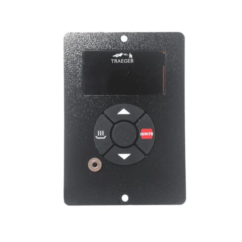 Traeger Koppa Controller - KIT0372