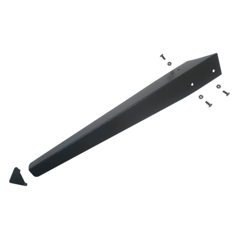 Traeger Left Front Leg Kit (Junior) - KIT0041