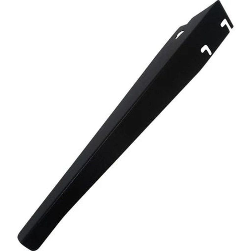 Traeger Left Front Leg Kit (Tailgater) - KIT0045