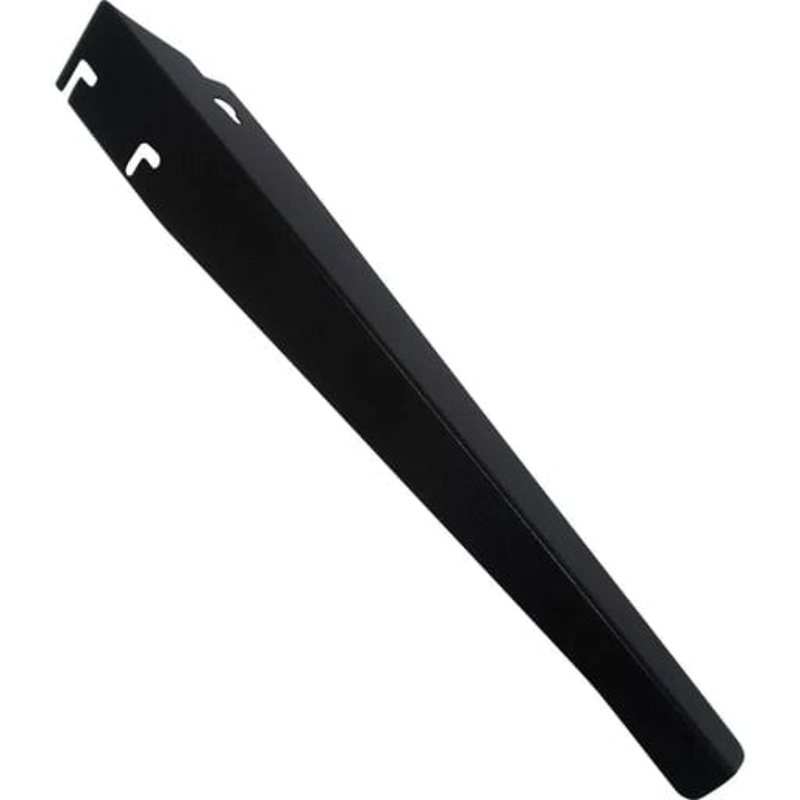 Traeger Left Rear Leg Kit (Tailgater) - KIT0044