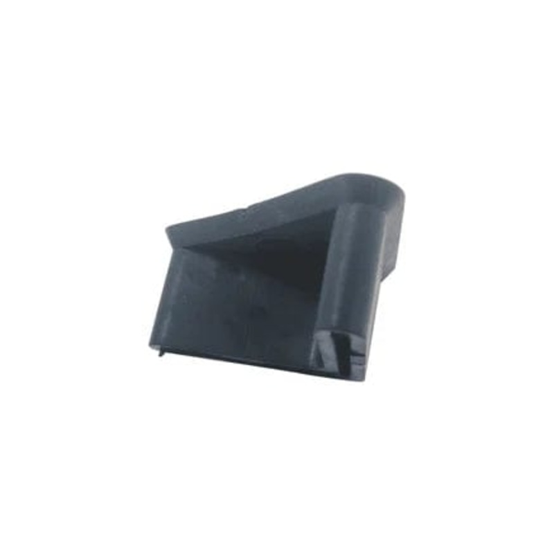 Traeger Leg Cap (Junior, Tailgater) - HDW104