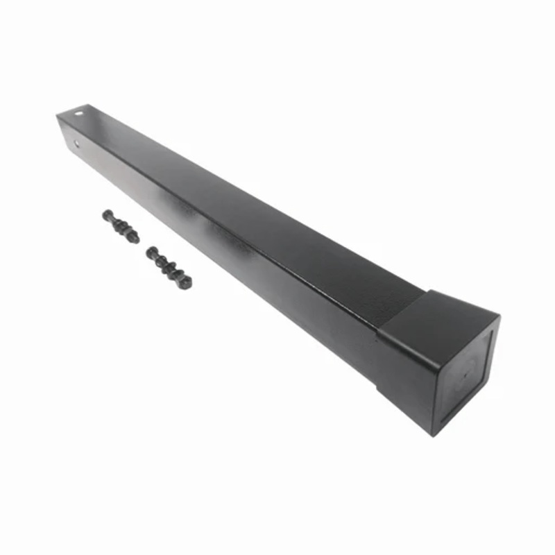 Traeger Leg Kit 2" Square - KIT0095
