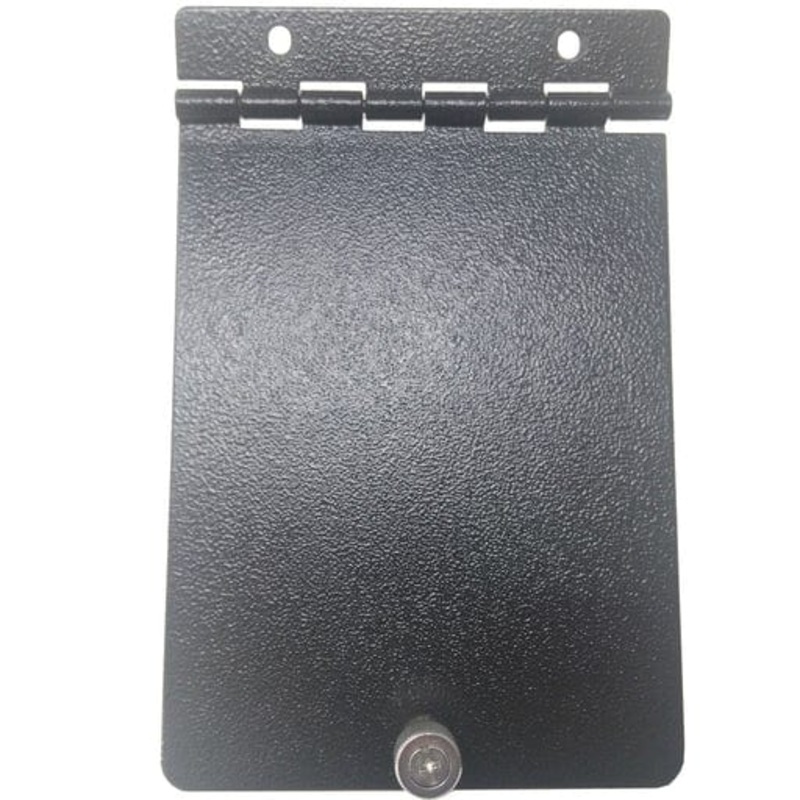 Traeger Pellet Dump Door - SUB369