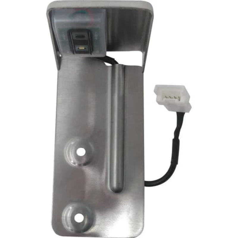 Traeger Pellet Sensor (D2 Timberline) - KIT0497