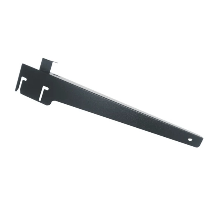 Traeger Right Front Leg Kit (Tailgater) - KIT0047