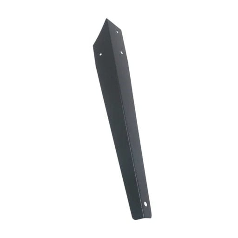 Traeger Right Rear Leg Kit (Junior) - KIT0042