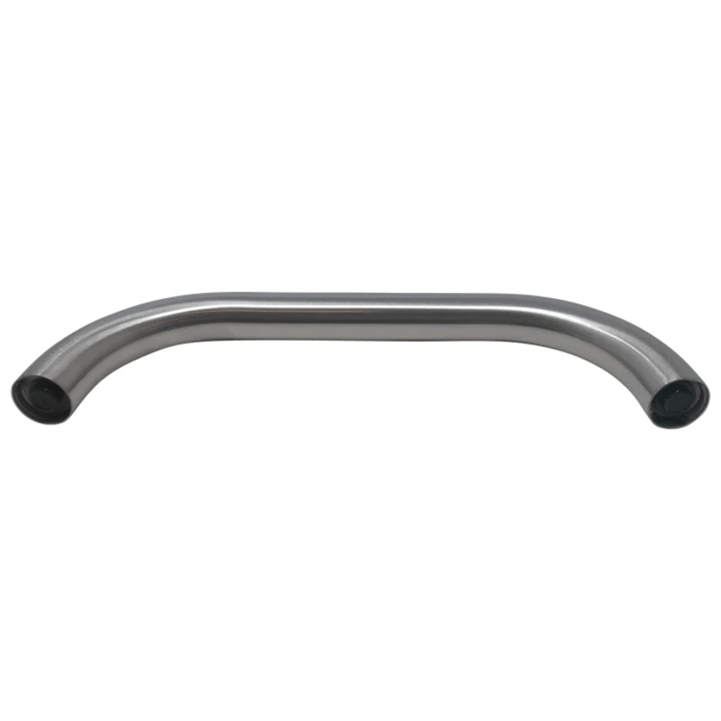 Traeger Side Handle (Pro 20, 22, 34) - KIT0144
