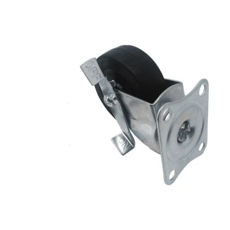 Traeger Swivel Caster - KIT0084