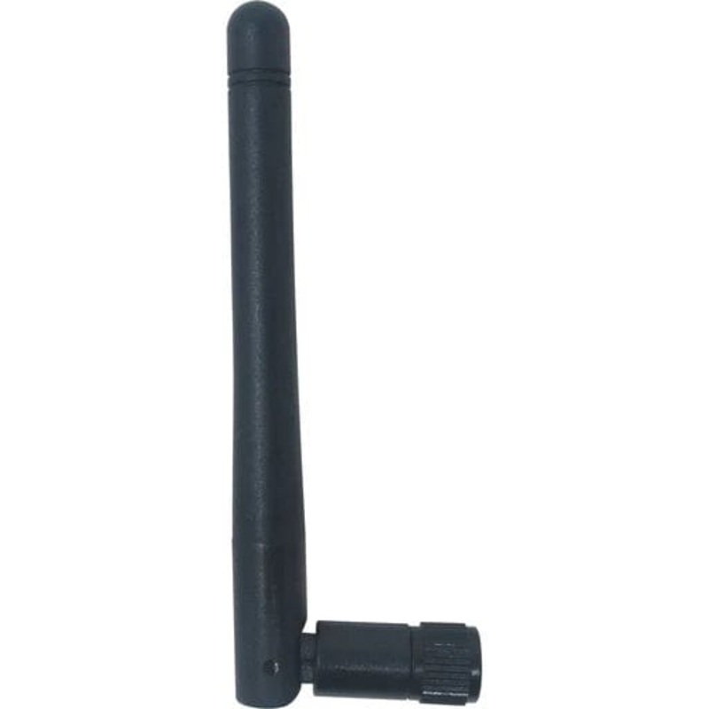Traeger WIFI Antenna Kit - KIT0495