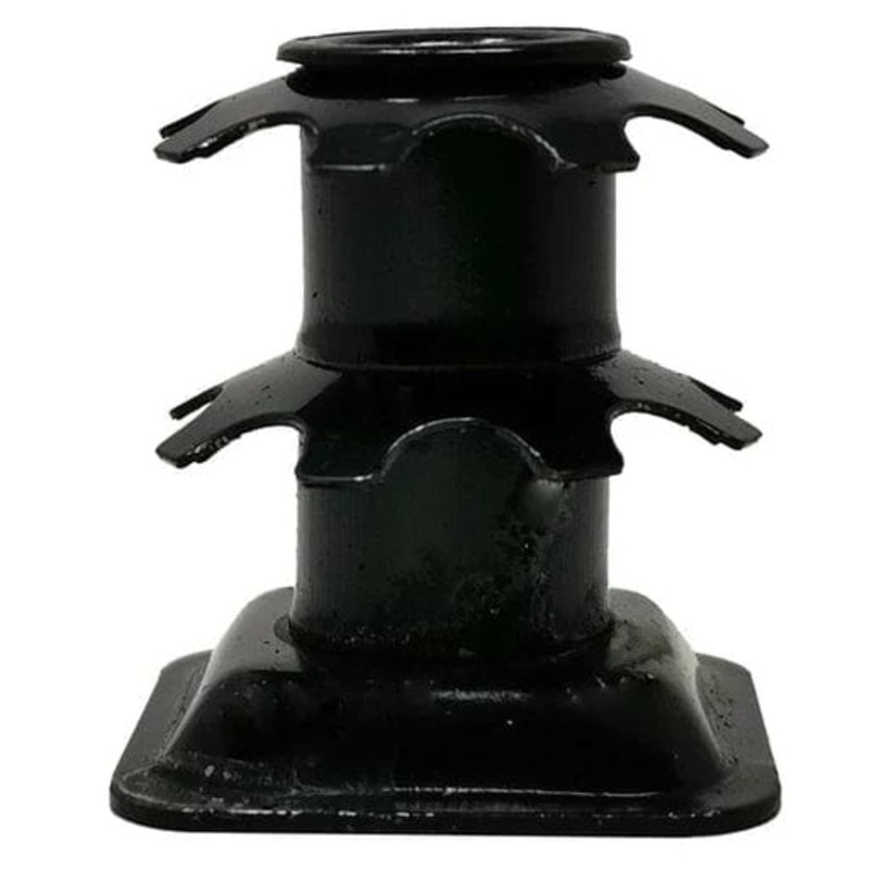 Treager Square Leg Insert (Elite 22/34) - HDW303