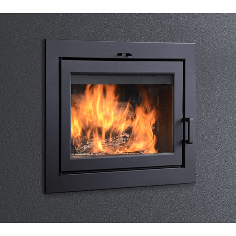 Ambiance Clean Face Surround (Astra 18) - 18AFTA-12