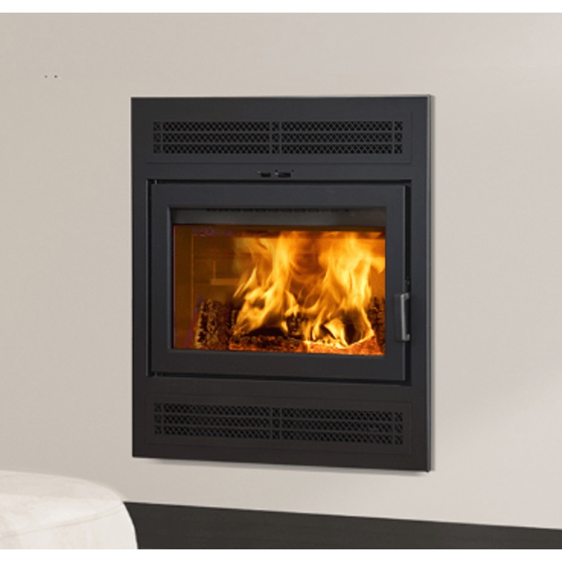 Ambiance Traditional Surround (Astra 18) - 18AFTA-11