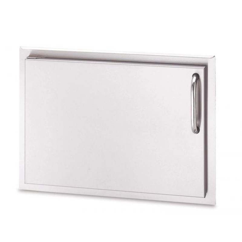 American Outdoor Grill 14" x 20" Single Access Door