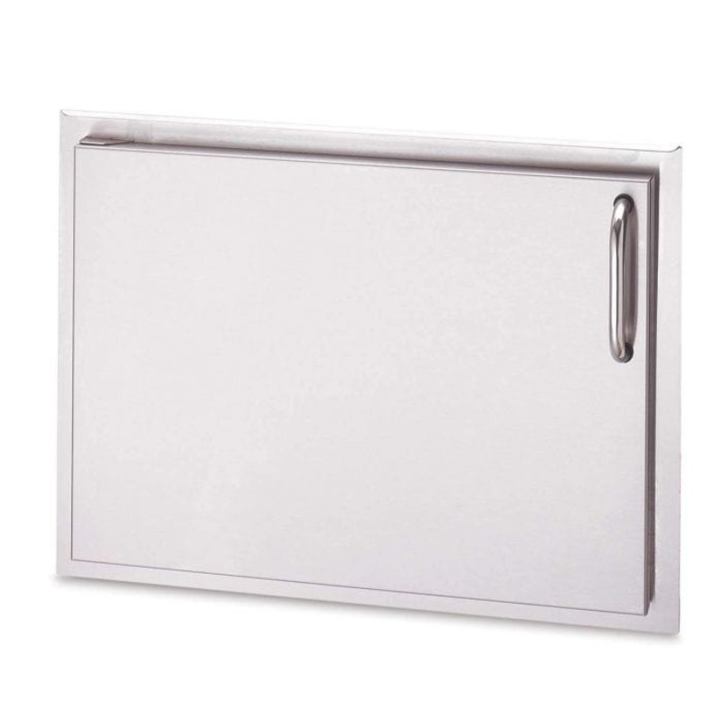 American Outdoor Grill 17" x 24" Single Access Door