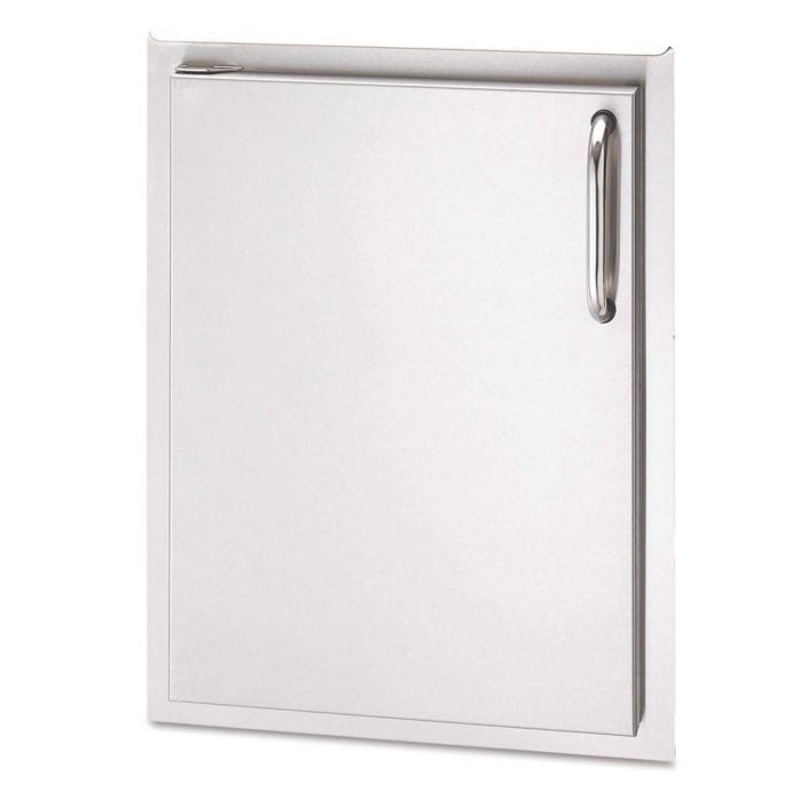American Outdoor Grill 20" x 14" Single Access Door