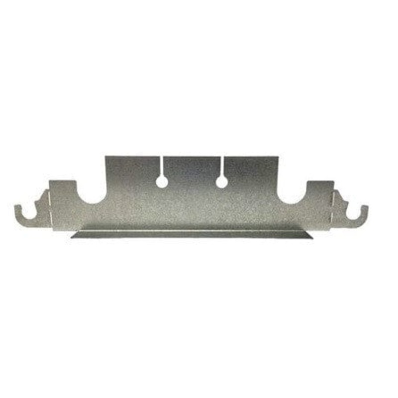 American Outdoor Grill 24" Heat Shield - 24-B-15