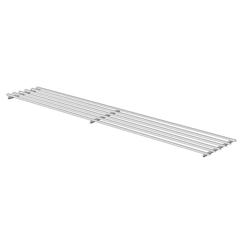 American Outdoor Grill 24" Warming Rack - 24-B-02A