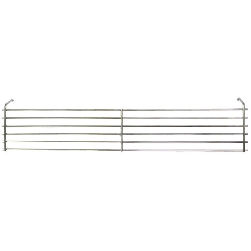 American Outdoor Grill 30" Warming Rack - 30-B-02A