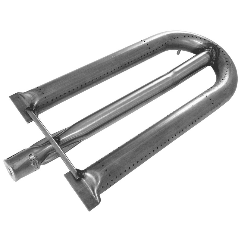 American Outdoor Grill Burner - 24-B-06