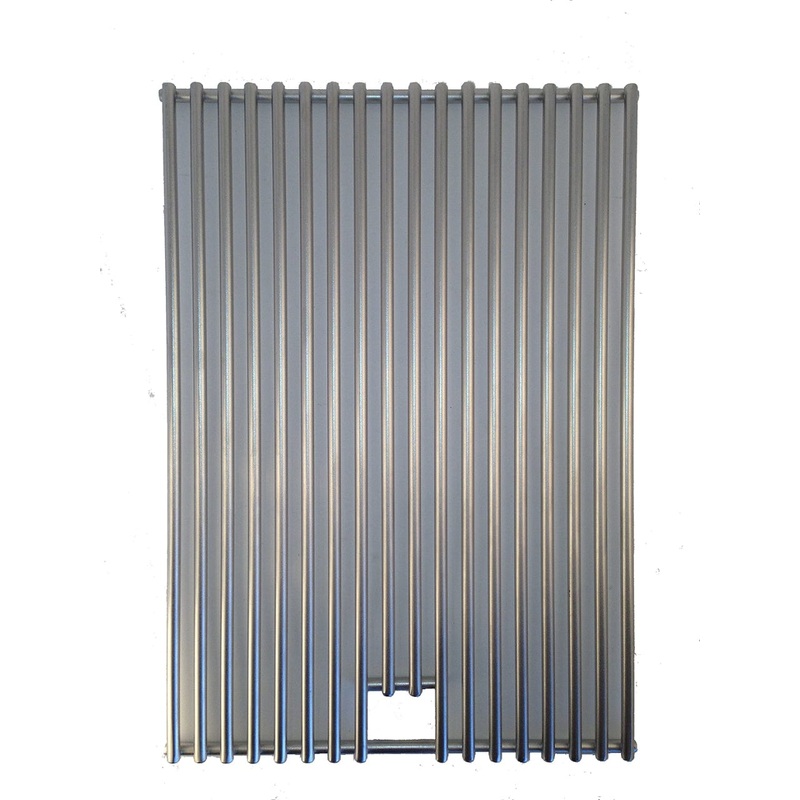 American Outdoor Grill Cooking Grids (Set of 2) - 24-B-11A