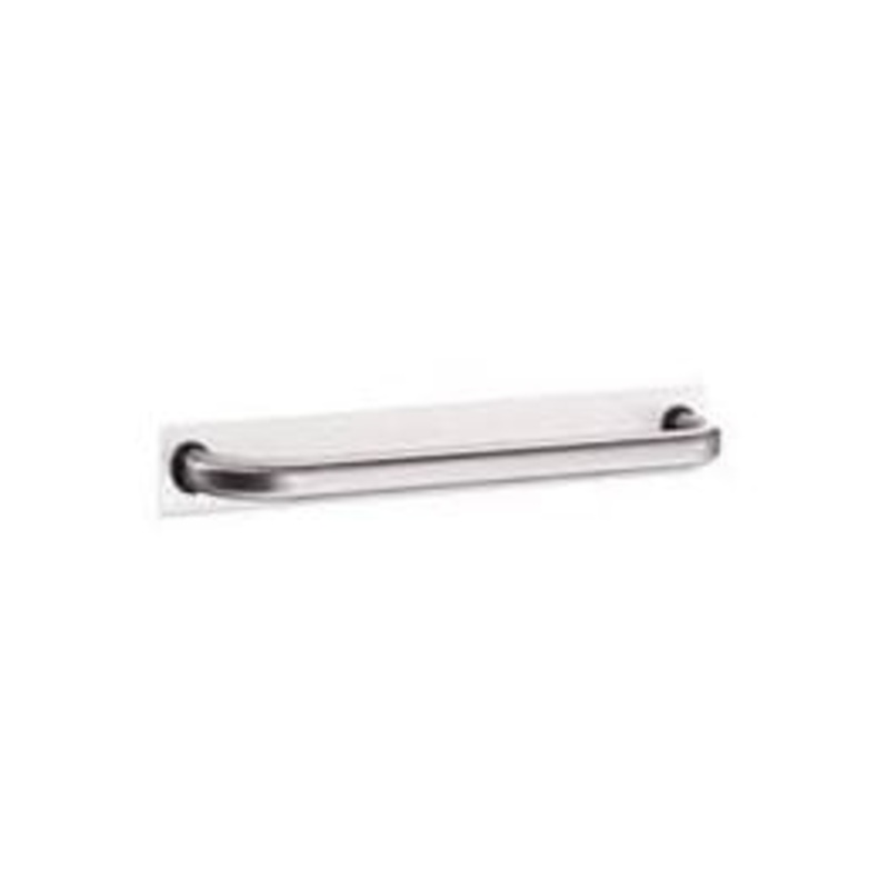 American Outdoor Grill Handle Only - 24-B-21