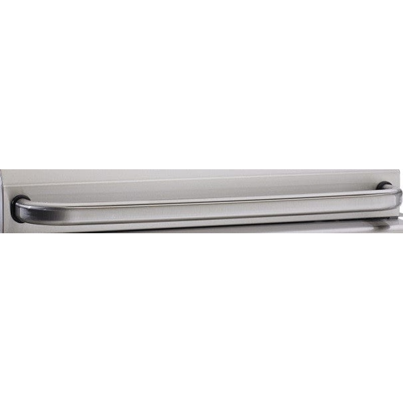 American Outdoor Grill Handle Only - 30-B-21