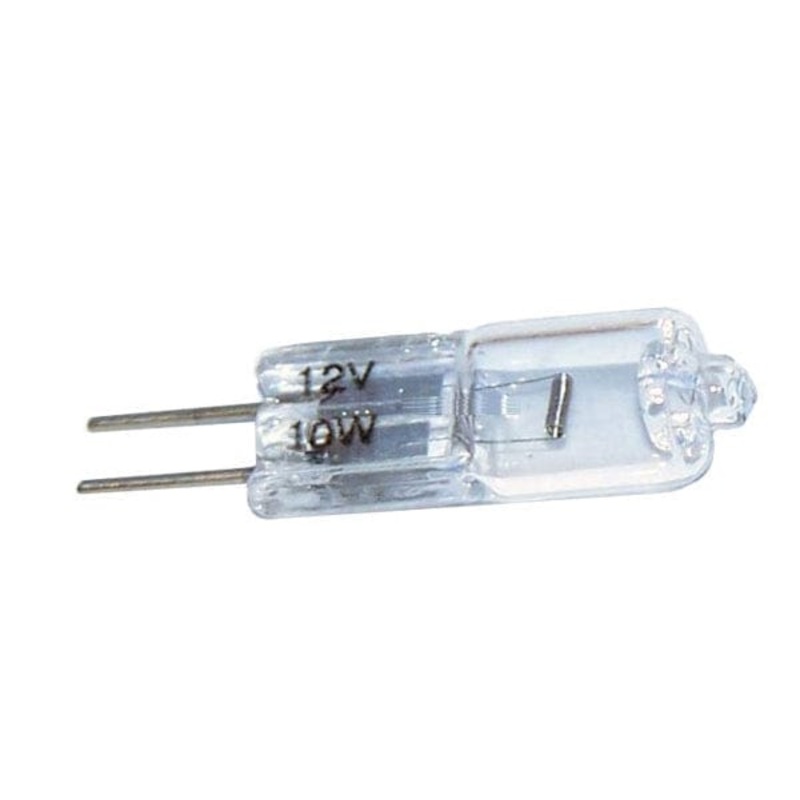 American Outdoor Grill Light Bulb (L Series) - 24187-15