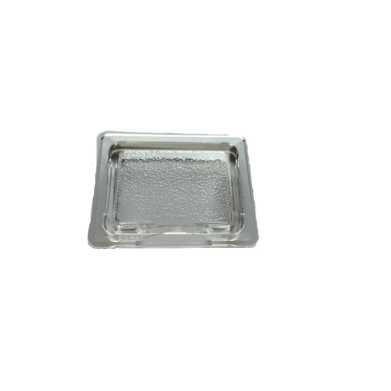 American Outdoor Grill Light Lens (L Series) - 24187-26