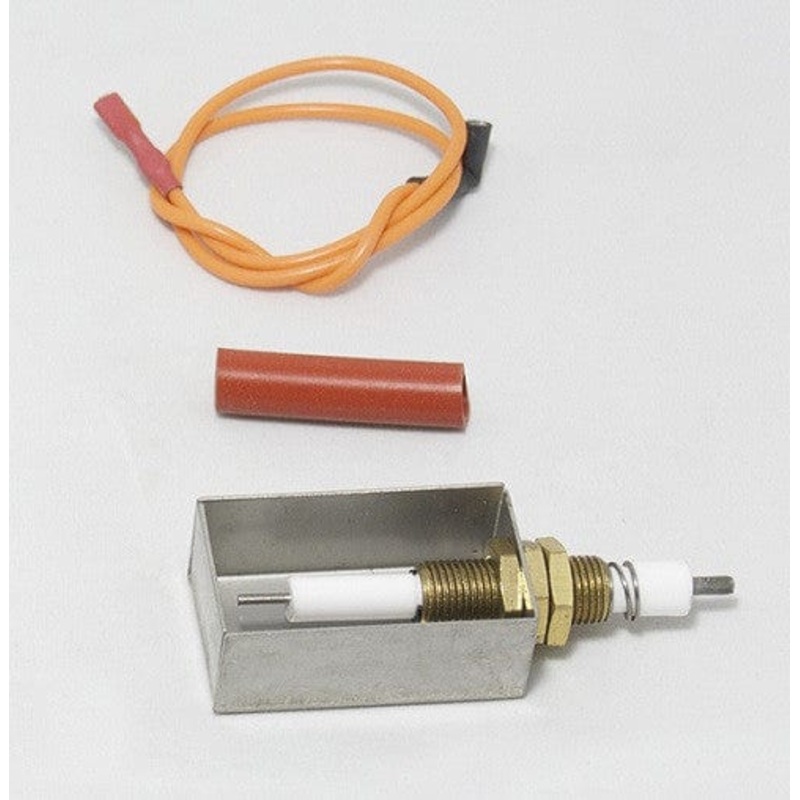 American Outdoor Grill Main Burner Electrode (L Series & Pre 2015) - 24-B-04
