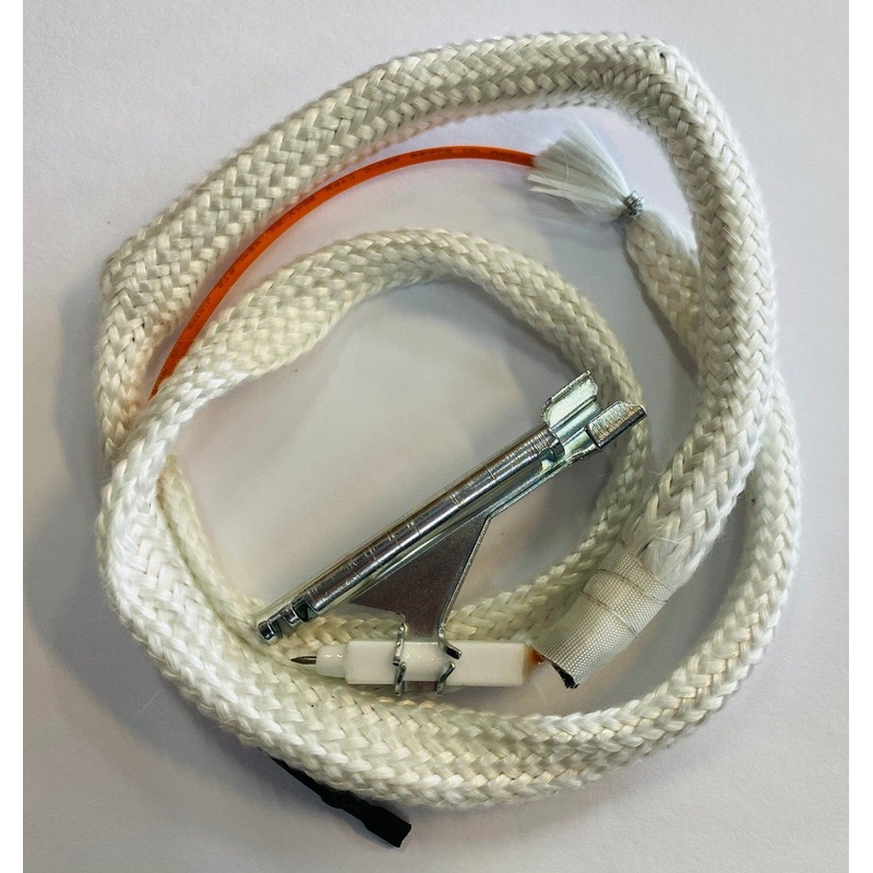 American Outdoor Grill Replacement BB Electrode / Igniter Assembly (T Series) - 24-B-03T