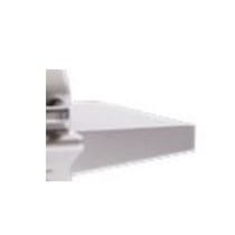 American Outdoor Grill Replacement Shelf - 24-C-01