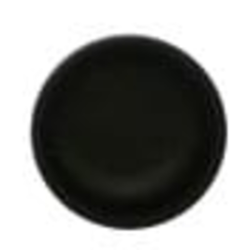 American Outdoor Grill Rotisserie Handle - 24-B-09