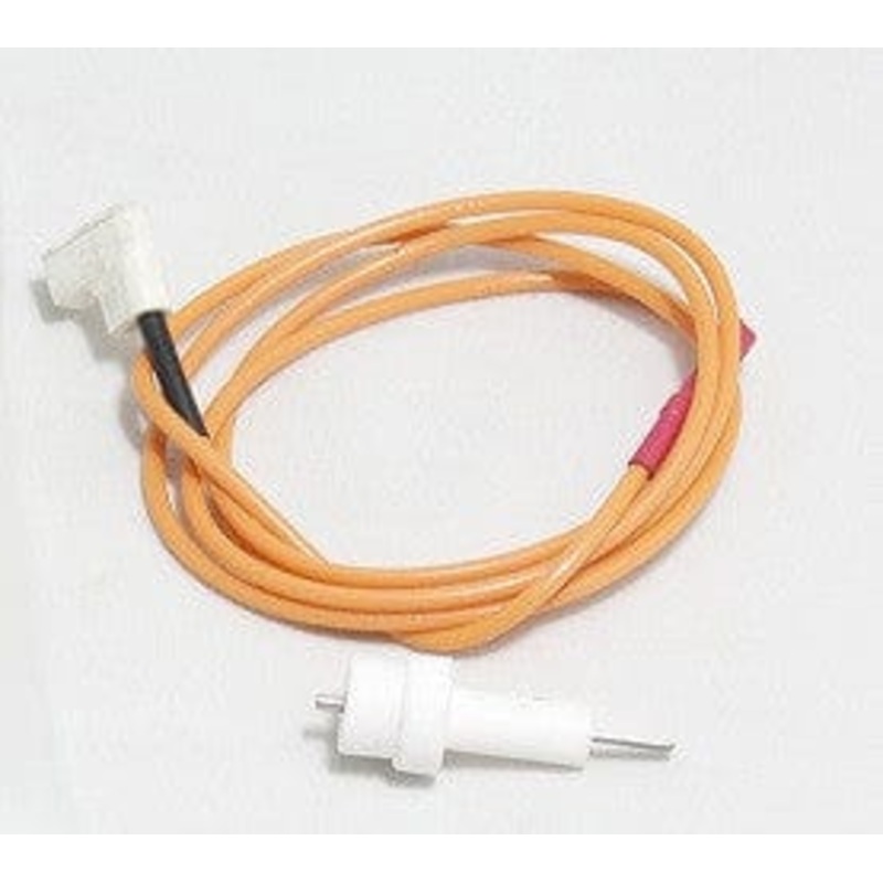American Outdoor Grill Side Burner Electrode with Wire - 24-C-03