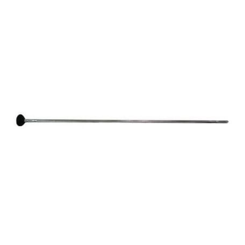 American Outdoor Grill Spit Rod (36" Hex Tip ) - 36-B-33