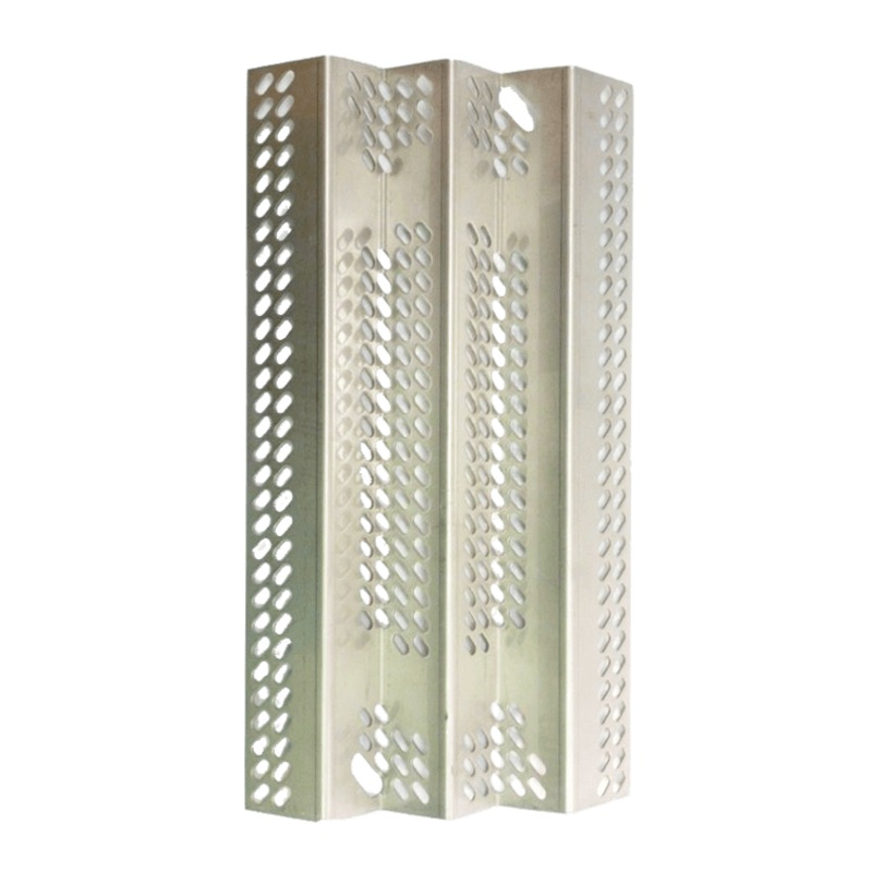 American Outdoor Grill Vaporizing Panels (set of 2) - 24-B-05-2