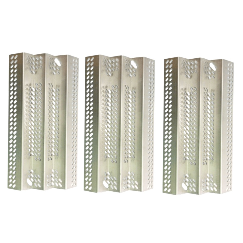 American Outdoor Grill Vaporizing Panels (Set of 3) - 30-B-05-3
