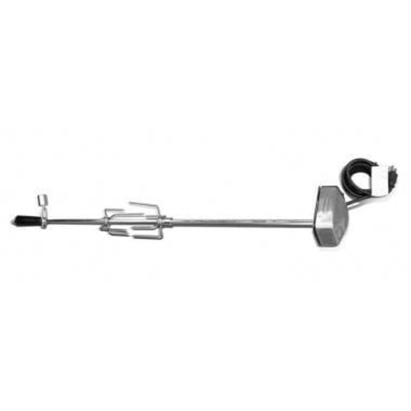 American Outdoor Grills 30 Rotisserie Kit - RK30
