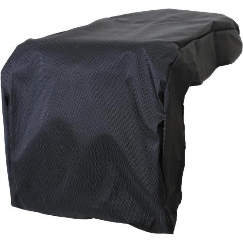 American Outdoor Grills Double Side Burner Cover - CB2SB-D
