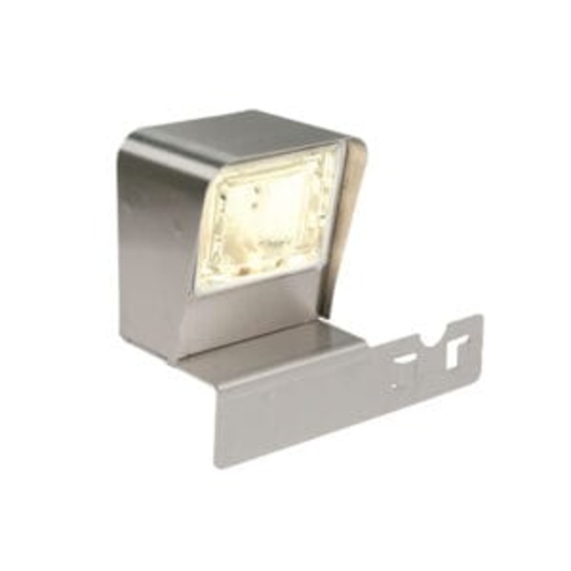 American Outdoor Grills Grill Light (T-Series) - 3574