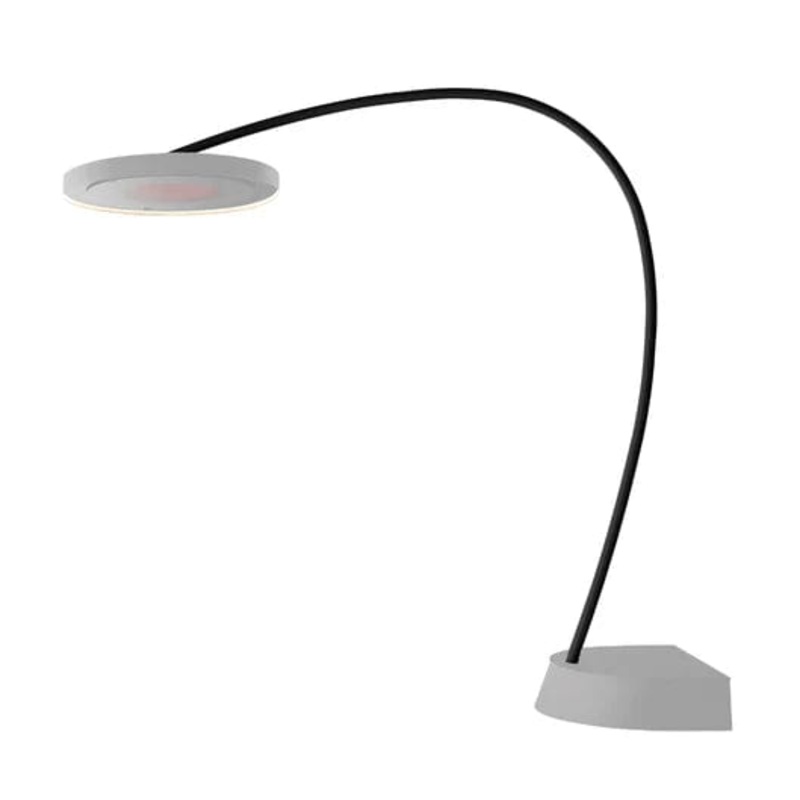 Bromic Heating Arm Space (Eclipse Electric Heater) - BH8380001
