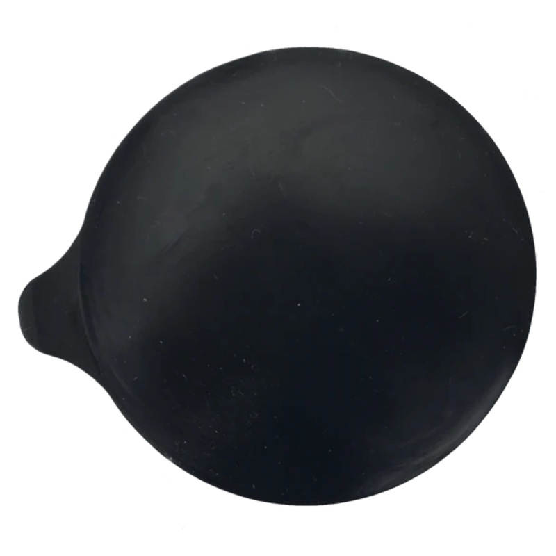 Bromic Heating Base Plug For Tungsten Portable - BH8280040