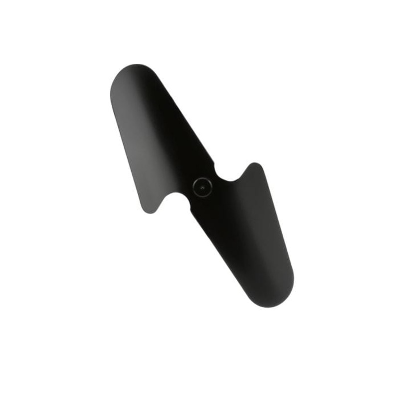 Caframo Ecofan Blade Replacement Kit (800 Ecofan) - 800BLXBX