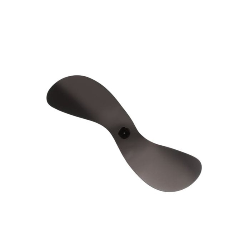 Caframo Ecofan Blade Replacement Kit (810 Ecofan) - 810BLBBX