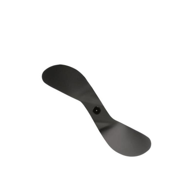 Caframo Ecofan Blade Replacement Kit (812 Ecofan) - 812BLBBX