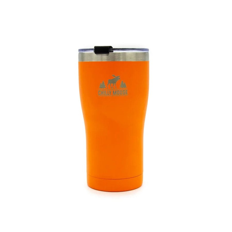 Chilly Moose Killarney Tumbler (20 oz.)