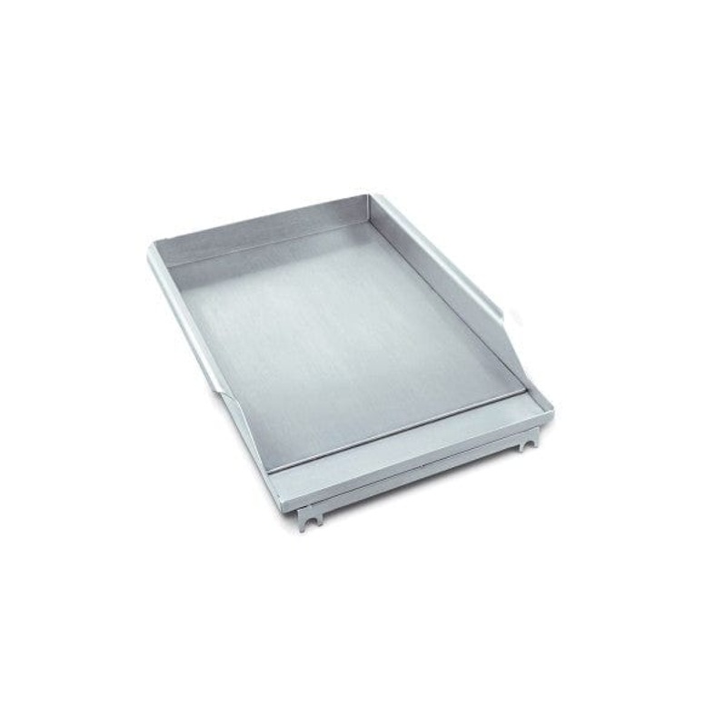 Lynx Griddle Plate - GP