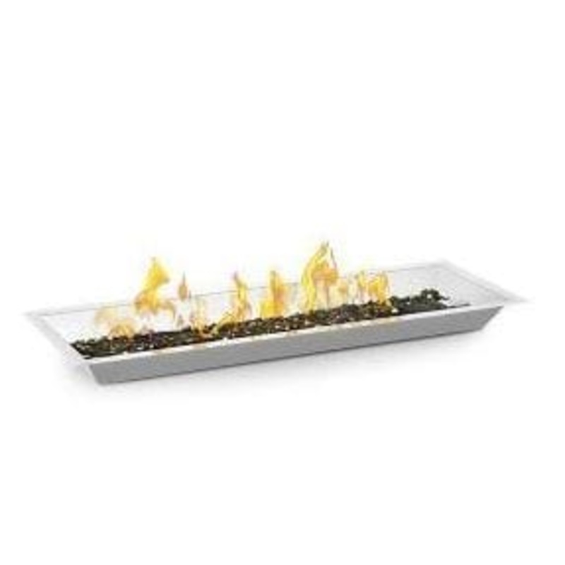 Napoleon 30" Linear Patioflame Burner Kit - GPFR60
